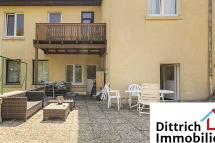 Haus zum Kaufen in Pforzheim 890.000 € 523 m² 18 zimmer