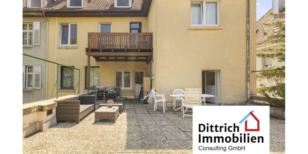 Haus zum Kaufen in Pforzheim 890.000 € 523 m² 18 zimmer