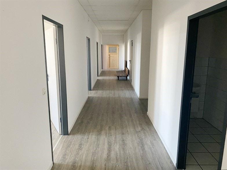 Gewerbeobjekt Pforzheim Brötzingen - 3.220&euro; | Angebot:24774897