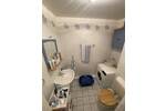 Etagenwohnung Pforzheim Weststadt - 2 Zimmer, 46 m&sup2;, 149.900&euro; | Angebot:25914347