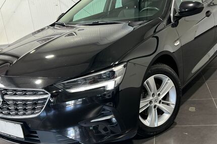 Opel Insignia 158.000 km 10.495 &euro; Bretten 75015