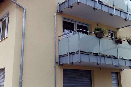 Wohnung Karlsruhe-Stupferich Stupferich - 2 Zimmer, 40 m&sup2;, 550&euro; | Angebot:26907349