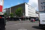 Gewerbeobjekt Karlsruhe Innenstadt-West - 3.055&euro; | Angebot:25703352
