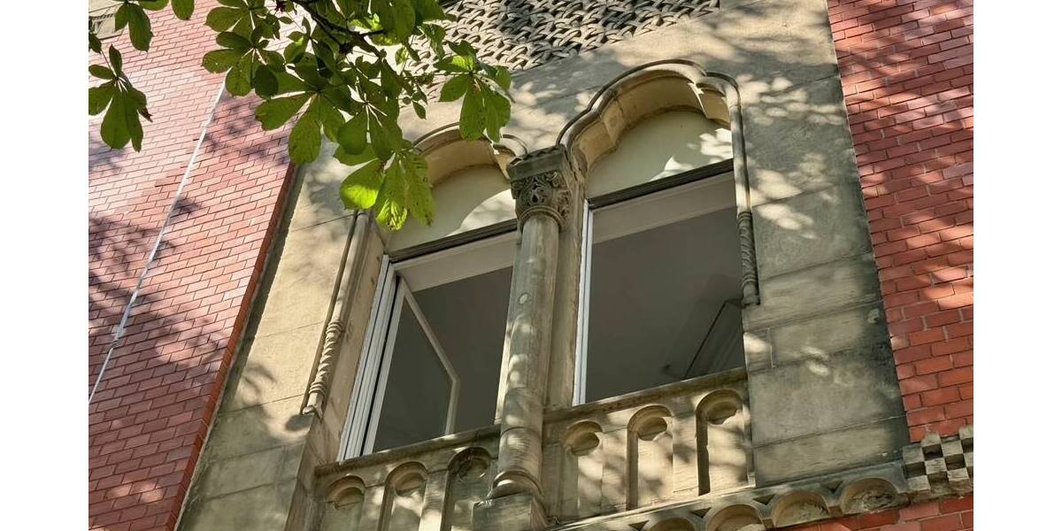 Mehrfamilienhaus, Wohnhaus Karlsruhe Oststadt - 2.480.000&euro; | Angebot:22633782