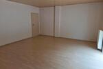 Etagenwohnung Bad Schönborn - 2 Zimmer, 100 m&sup2;, 340.000&euro; | Angebot:25921111