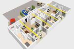 Einfamilienhaus Kraichtal - 320.000&euro; | Angebot:26983995
