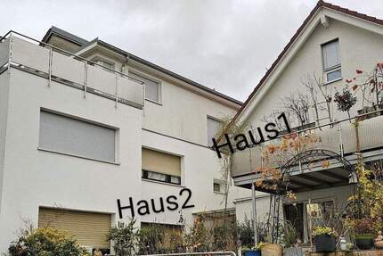 Haus Karlsruhe Knielingen - 1 Zimmer, 248 m&sup2;, 1.299.000&euro; | Angebot:25637169