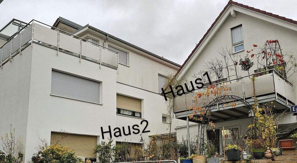 Mehrfamilienhaus, Wohnhaus Karlsruhe Knielingen - 1 Zimmer, 248 m&sup2;, 1.299.000&euro; | Angebot:25637169