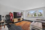 Mehrfamilienhaus, Wohnhaus Karlsruhe / Knielingen Knielingen - 1 Zimmer, 271 m&sup2;, 1.109.000&euro; | Angebot:25938109