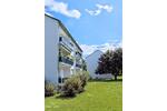 Etagenwohnung Eggenstein-Leopoldshafen Leopoldshafen - 3 Zimmer, 80 m&sup2;, 778&euro; | Angebot:26695030