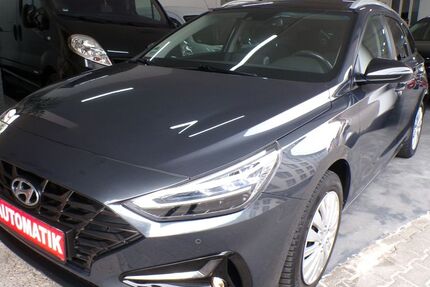 Hyundai i30 142.300 km 12.890 &euro; Pforzheim 75172