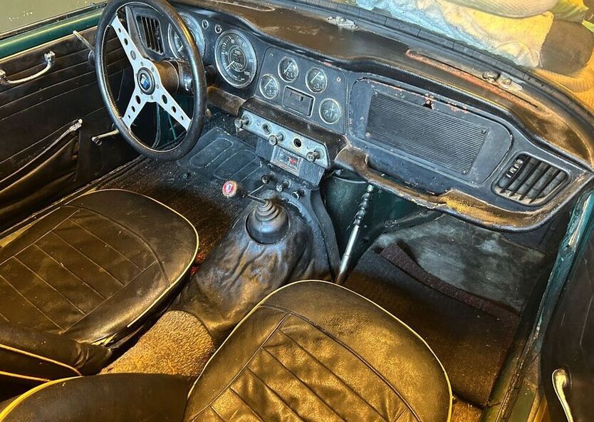 TR4