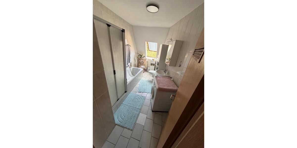 Etagenwohnung Karlsruhe Beiertheim-Bulach - 3 Zimmer, 80 m&sup2;, 370.000&euro; | Angebot:27156273