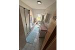 Etagenwohnung Karlsruhe Beiertheim-Bulach - 3 Zimmer, 80 m&sup2;, 370.000&euro; | Angebot:27156273