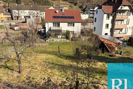 Grundstück Neuenbürg - 160.000&euro; | Angebot:26205433