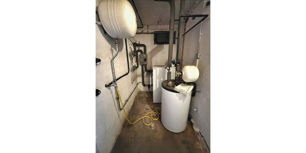 Einfamilienhaus Karlsruhe Grünwettersbach - 5 Zimmer, 170 m&sup2;, 669.000&euro; | Angebot:25686067