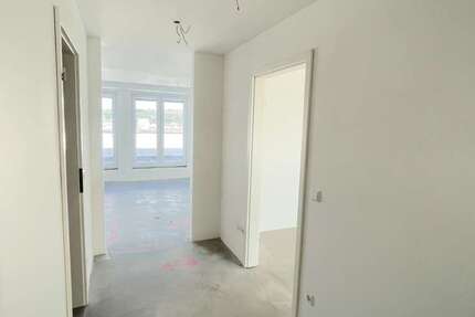 Wohnung zum Kaufen in Pforzheim 249.000 € 55.52 m² 2.5 zimmer