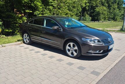 VW CC 199.800 km 10.000 &euro; Karlsruhe 76189