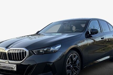 BMW 520 25.177 km 55.990 &euro; Germersheim 76726