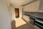 Maisonettenwohnung Karlsbad - 4 Zimmer, 110 m&sup2;, 1.200&euro; | Angebot:26426642
