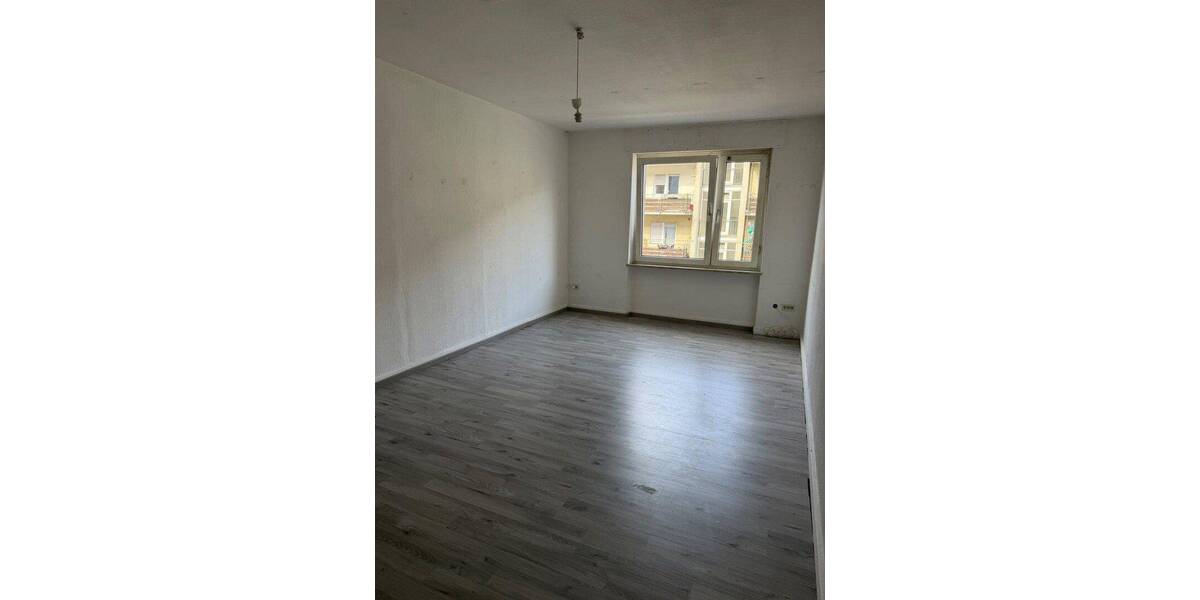 Etagenwohnung Karlsruhe Mühlburg - 2 Zimmer, 74 m&sup2;, 890&euro; | Angebot:26851717