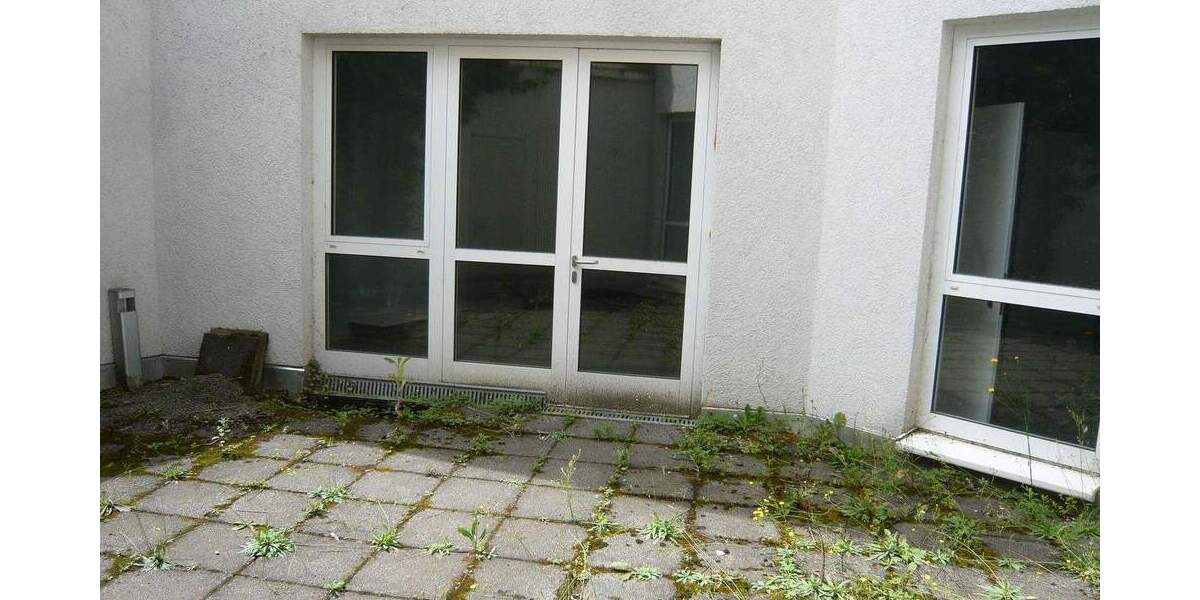 Gewerbeobjekt Karlsruhe Innenstadt-West - 3.000.000&euro; | Angebot:24054057