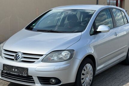 VW Golf 140.000 km 4.490 € Graben-Neudorf 76676
