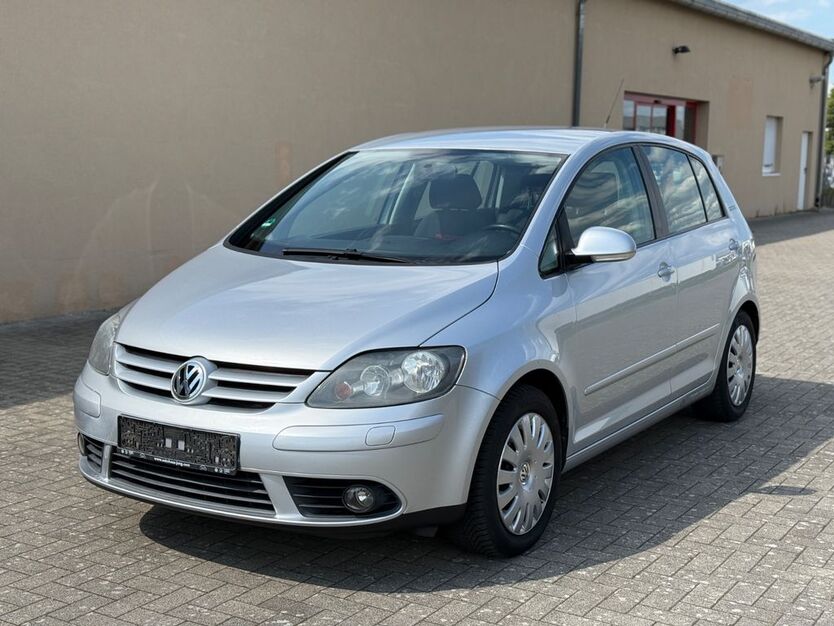 VW Golf 140.000 km 4.490 € Graben-Neudorf 76676