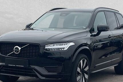 Volvo XC90 22.500 km 58.750 &euro; Karlsruhe 76187