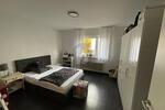 EXKLUSIV CHARMANT MIT EINBAUKÜCHE - Etagenwohnung Baden-Baden Baden | Angebot:26230352