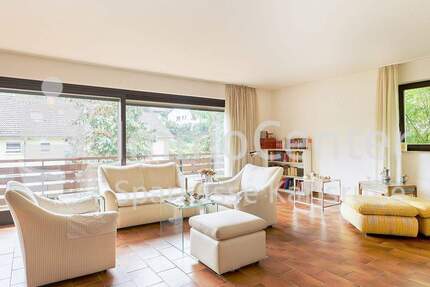 Haus Karlsruhe / Grünwettersbach Grünwettersbach - 5 Zimmer, 168 m&sup2;, 499.000&euro; | Angebot:23433480