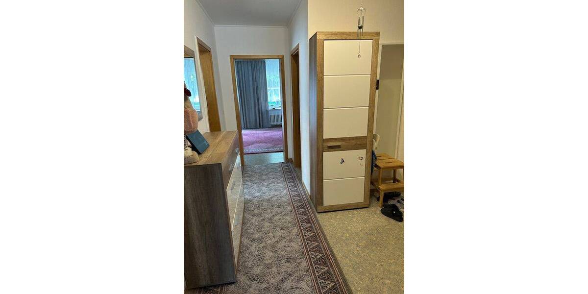 Etagenwohnung Waghäusel Kirrlach - 3 Zimmer, 73 m&sup2;, 229.000&euro; | Angebot:25736716
