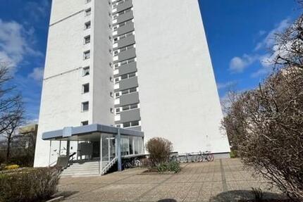 Wohnung Karlsruhe Südstadt - 1 Zimmer, 34 m&sup2;, 539&euro; | Angebot:25752027