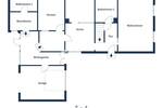 Einfamilienhaus Graben-Neudorf Neudorf - 4 Zimmer, 160 m&sup2;, 399.000&euro; | Angebot:25927681