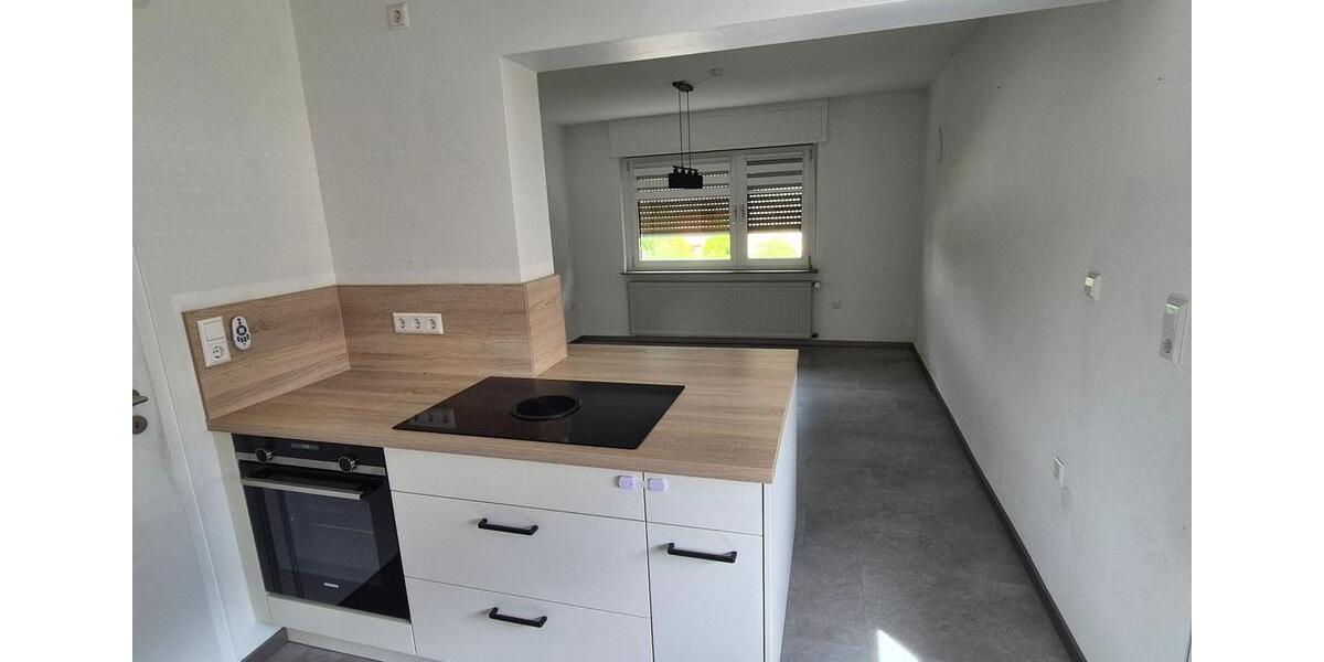 Einfamilienhaus Kraichtal - 5 Zimmer, 120 m&sup2;, 395.000&euro; | Angebot:27154319