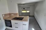Einfamilienhaus Kraichtal - 5 Zimmer, 120 m&sup2;, 395.000&euro; | Angebot:27154319