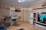 Etagenwohnung Waldbronn - 3 Zimmer, 84 m&sup2;, 279.000&euro; | Angebot:26069556