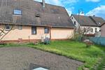 Etagenwohnung Stutensee - 4 Zimmer, 102 m&sup2;, 1.495&euro; | Angebot:26320973