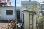 Reihenhaus Karlsruhe Knielingen - 6 Zimmer, 160 m&sup2;, 680.000&euro; | Angebot:26754138