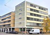 Wohnung zum Mieten in Pforzheim 395 € 23.1 m²