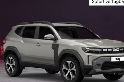 Dacia Duster 10.504 km 25.990 &euro; Birkenfeld 75217