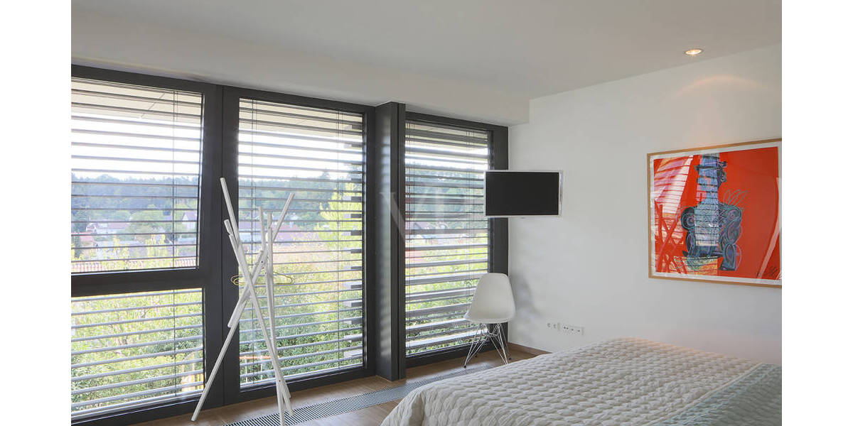 Mehrfamilienhaus, Wohnhaus Gaggenau - 8 Zimmer, 320 m&sup2;, 1.450.000&euro; | Angebot:25800903