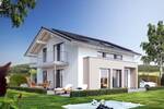 Einfamilienhaus Straubenhardt Feldrennach - 6 Zimmer, 154 m&sup2;, 770.675&euro; | Angebot:26683686