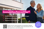 TOP LAGE IM NEUBAUGEBIET - Grundstück Eggenstein-Leopoldshafen Leopoldshafen | Angebot:27102083
