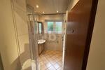 KLASSISCH & SERIÖSE MIT BALKON - Erdgeschoßwohnung Baden-Baden Baden | Angebot:26894769