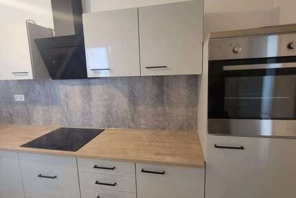 Wohnung Karlsruhe Südstadt - 2 Zimmer, 52 m&sup2;, 1.200&euro; | Angebot:27235114