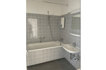 Etagenwohnung Karlsruhe Wettersbach - 3 Zimmer, 81 m&sup2;, 820&euro; | Angebot:25341250