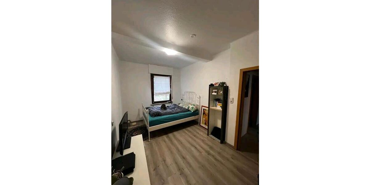 Erdgeschoßwohnung Karlsruhe Grötzingen - 3 Zimmer, 57 m&sup2;, 260.000&euro; | Angebot:26941759