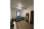 Erdgeschoßwohnung Karlsruhe Grötzingen - 3 Zimmer, 57 m&sup2;, 260.000&euro; | Angebot:26941759