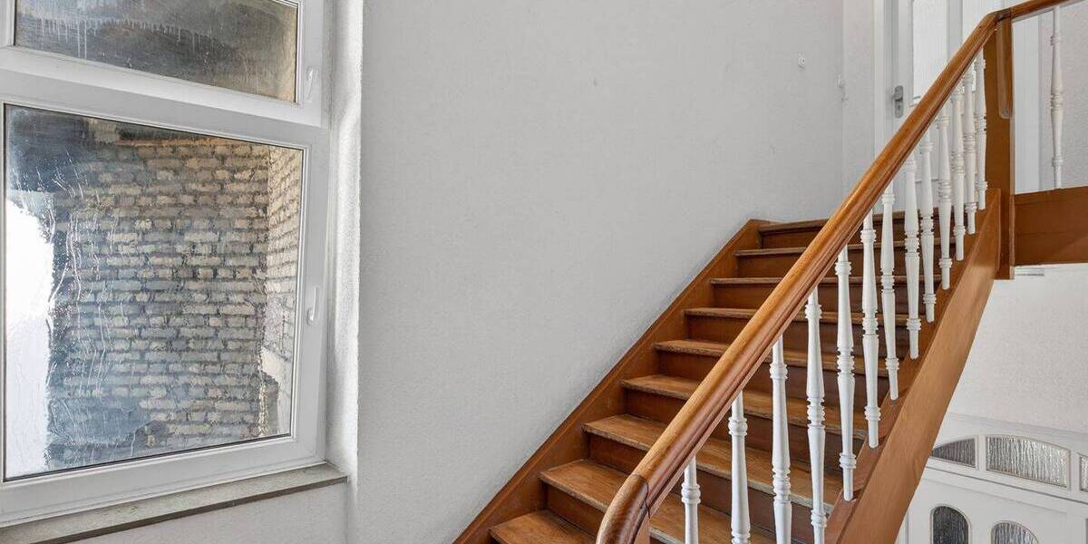 Etagenwohnung Karlsruhe / Oststadt Oststadt - 3 Zimmer, 78 m&sup2;, 369.000&euro; | Angebot:26891865